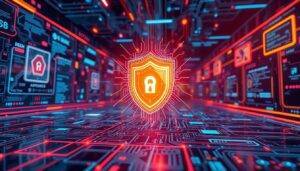 KI-Security