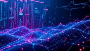 KI-Trendmonitoring