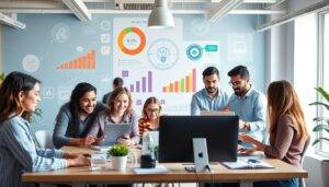 Marketing-Automation
