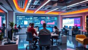 Marketing-Ressourcen