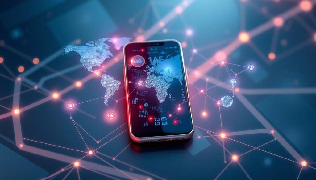 Telefon-KI Kommunikationslösung Telefon-KI Kommunikationslösung