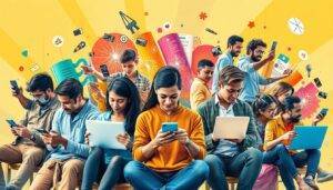 UGC-Curation
