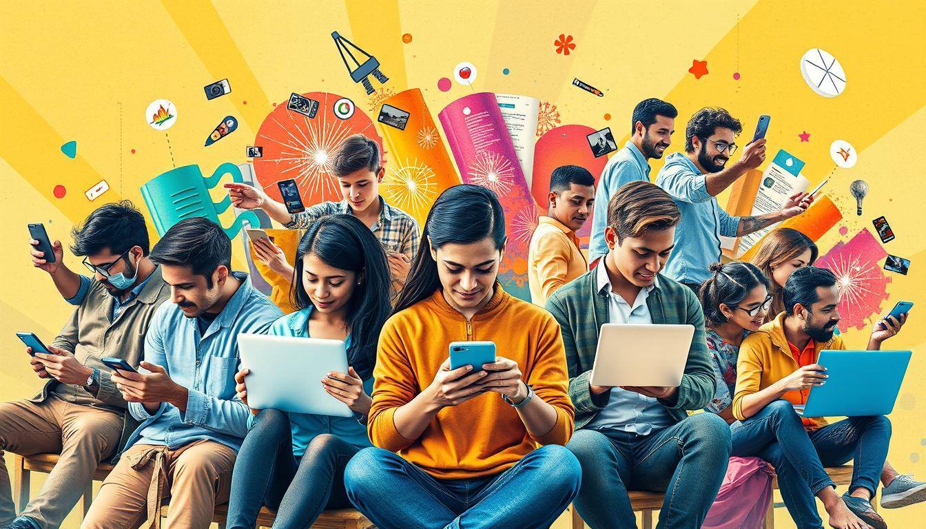 UGC-Curation