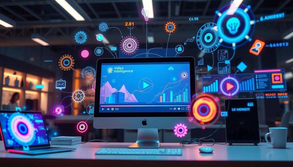 Video-Marketing