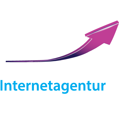 Zoom Logo