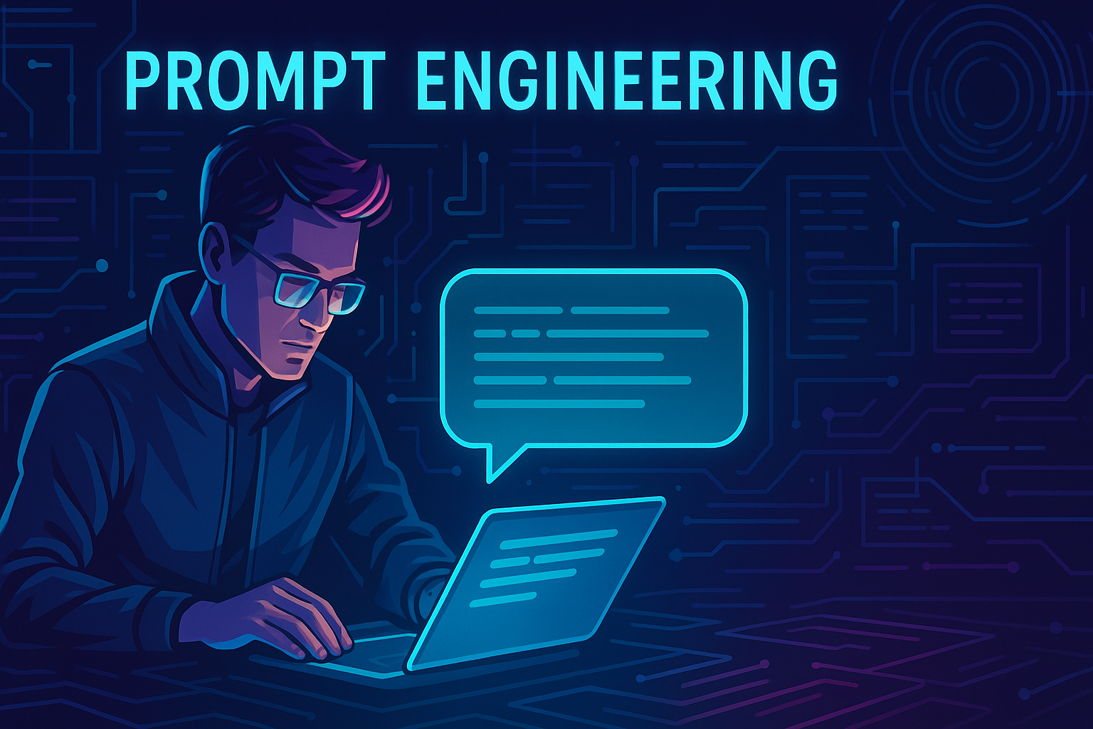Prompt Engeneering