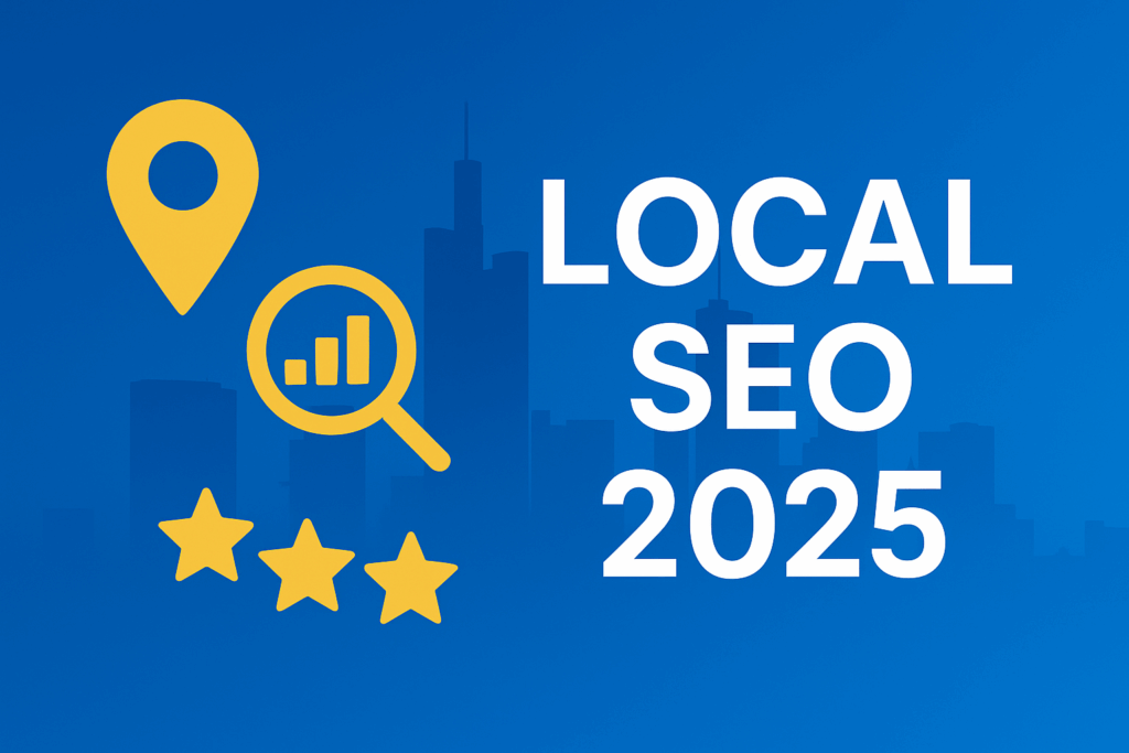local-seo-2025-featured