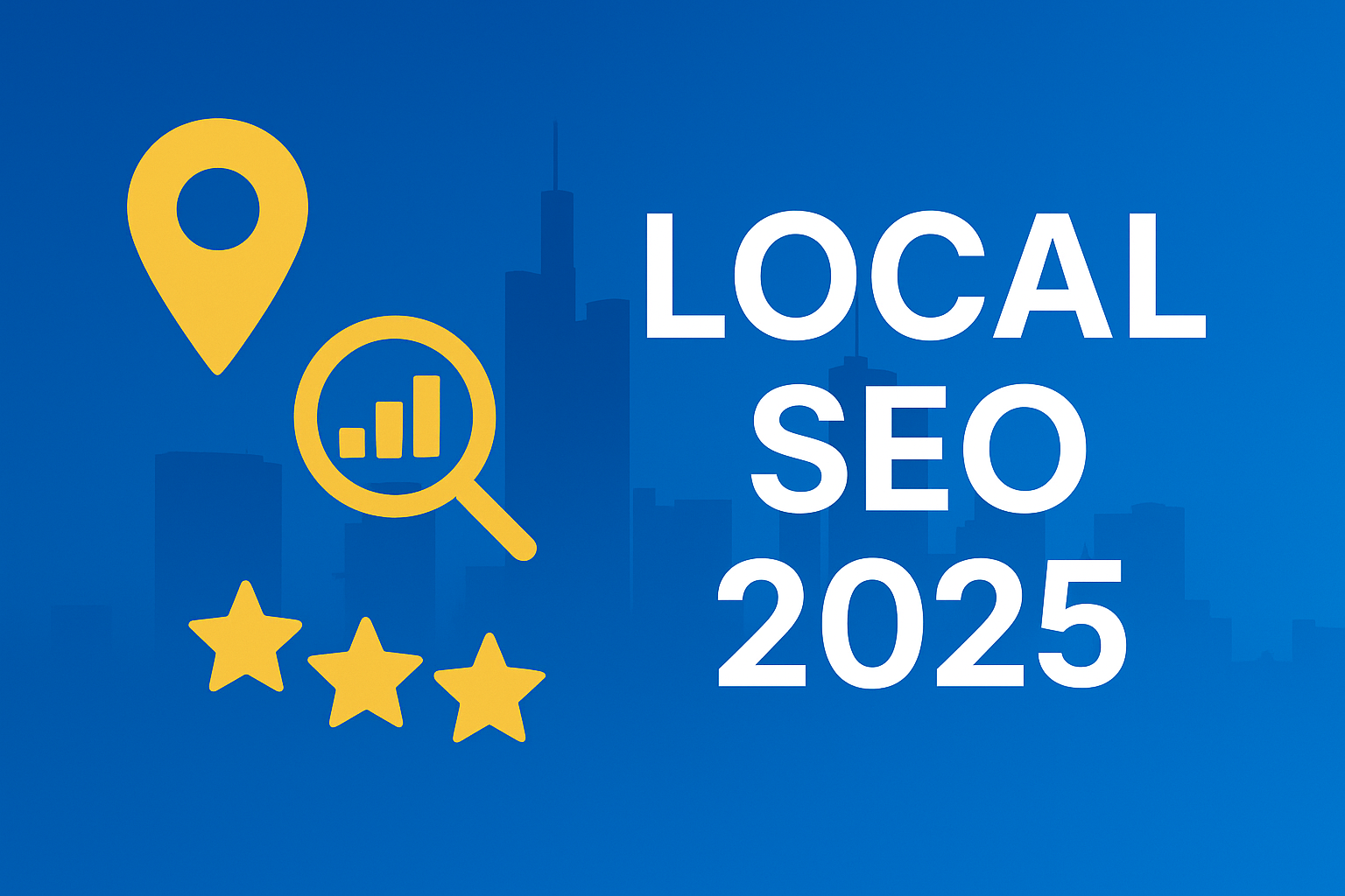 local-seo-2025-featured