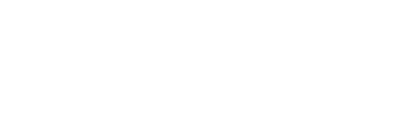 DICHTWERK Schwerin