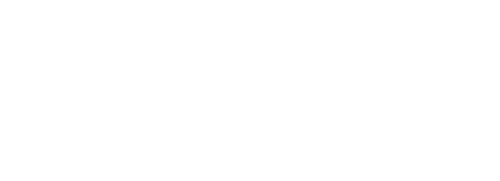 Bauelemente Giesen
