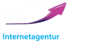 Zoom-Inernetagentur-Logo 23