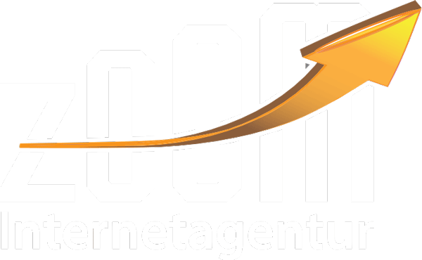 Zoom Internetagentur